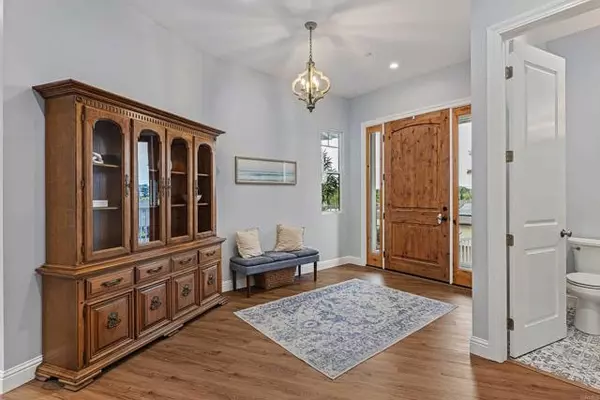 Chula Vista, CA 91910,276 Hilltop DR