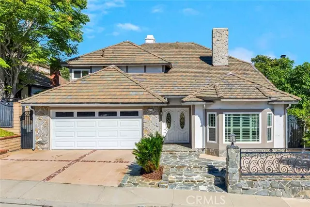 6213 E West View DR, Orange, CA 92869