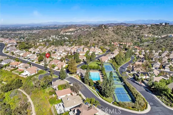 Orange, CA 92869,6213 E West View DR