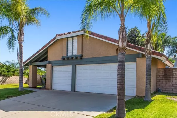 Riverside, CA 92509,6466 Avenida Michaelinda