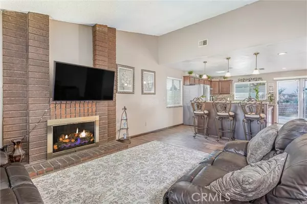 Riverside, CA 92509,6466 Avenida Michaelinda