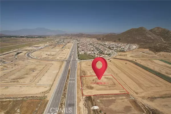 0 Domenigoni Pkwy, Winchester, CA 92596