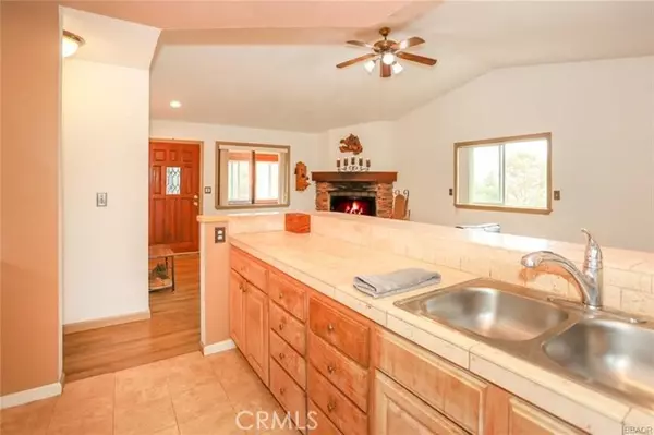 CA 92314,1960 Baldwin LK