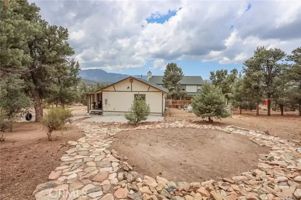 1960 Baldwin LK, CA 92314