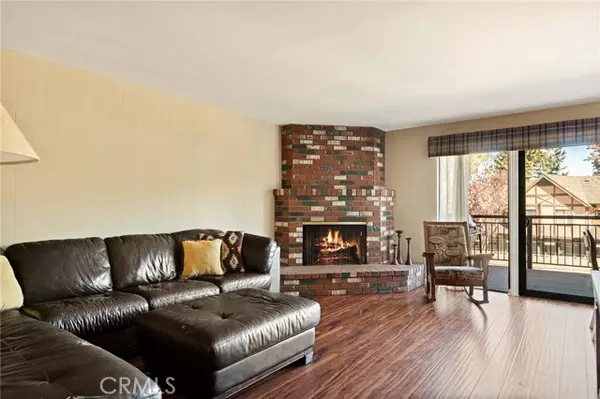 Lake Arrowhead, CA 92352,184 Ca-173