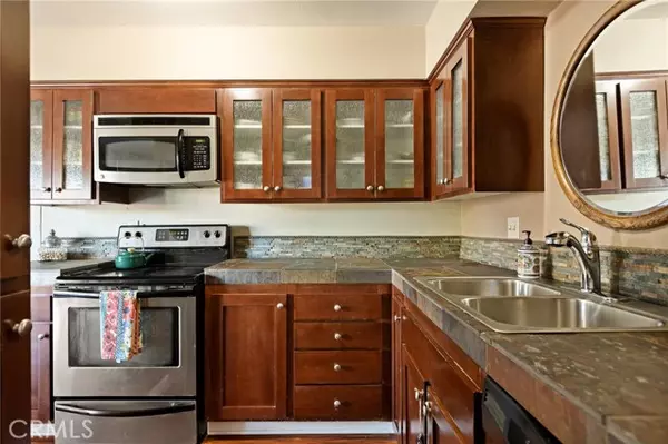 Lake Arrowhead, CA 92352,184 Ca-173