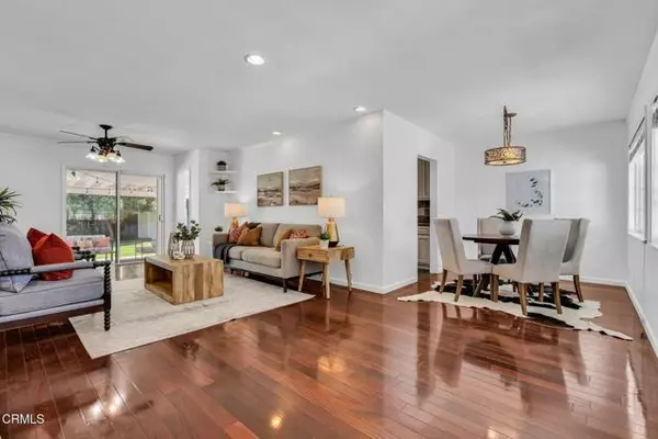 Claremont, CA 91711,472 Geneva AVE