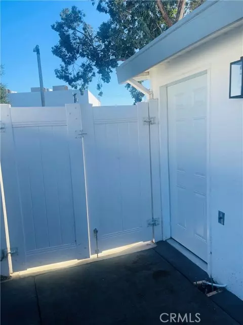 Panorama City, CA 91402,13961 Strouds ADU