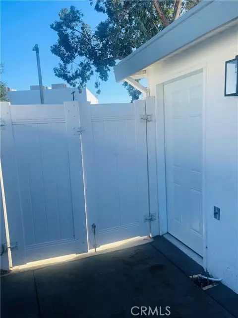 Panorama City, CA 91402,13961 Strouds ADU