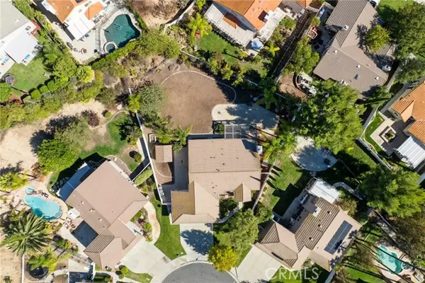 Temecula, CA 92591,32249 Cour Meyney