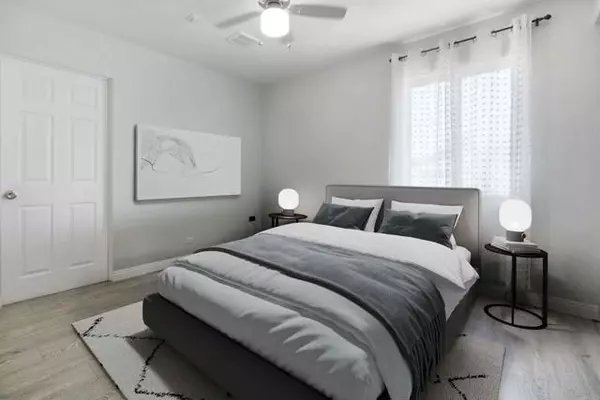 Chula Vista, CA 91910,89 H ST