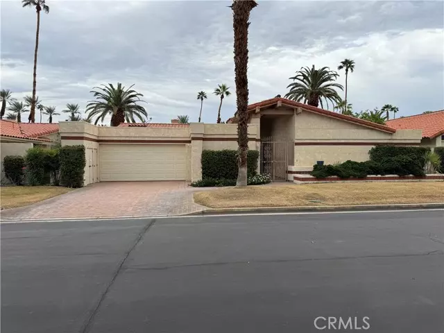 44270 Tahoe CIR, Indian Wells, CA 92210