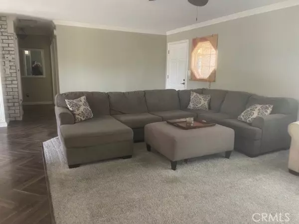 Valencia, CA 91354,23054 La Granja