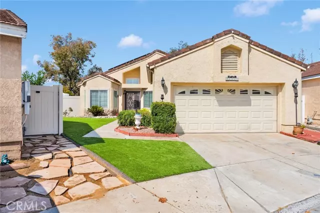 Highland, CA 92346,28911 Willow CRK
