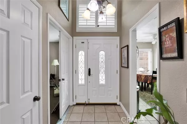 Highland, CA 92346,28911 Willow CRK