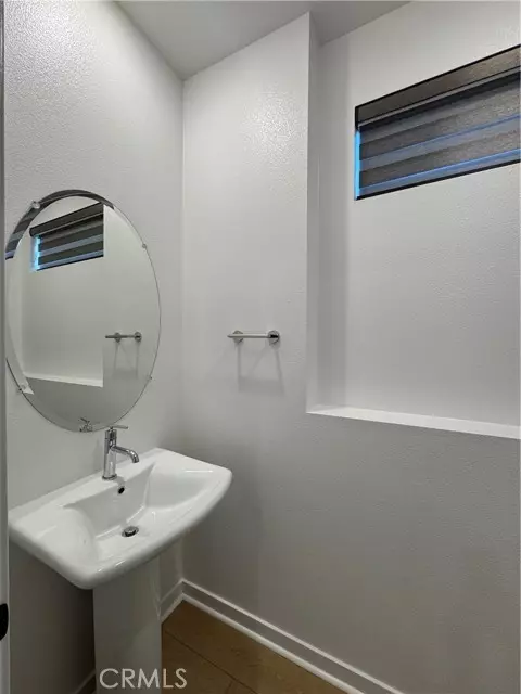 Eastvale, CA 92880,12788 Bolsa Dr