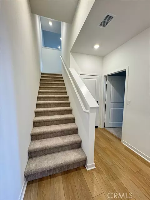 Eastvale, CA 92880,12788 Bolsa Dr