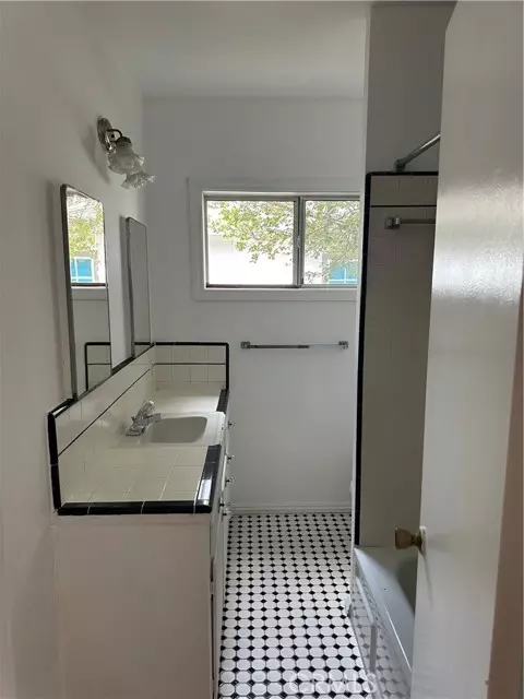 Monterey Park, CA 91755,803 1/2 E Newmark