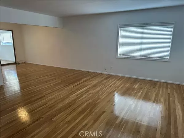 Monterey Park, CA 91755,803 1/2 E Newmark