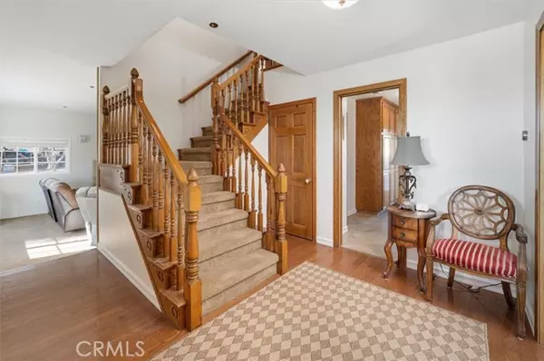 Acton, CA 93510,33923 53rd