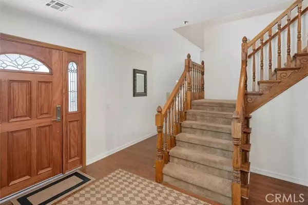 Acton, CA 93510,33923 53rd