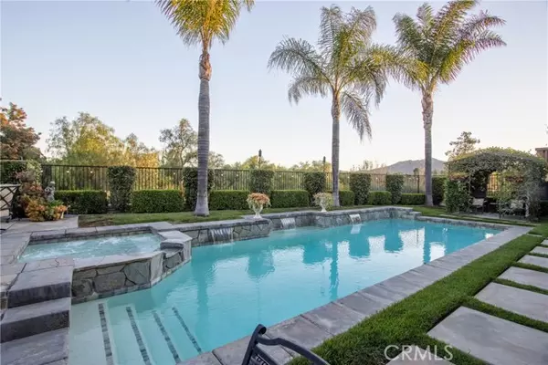 Temecula, CA 92592,32815 Cleveland ST