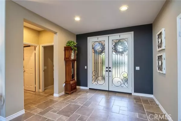 Temecula, CA 92592,32815 Cleveland ST