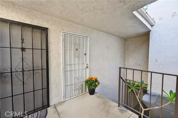 La Verne, CA 91750,4565 Ramona 4