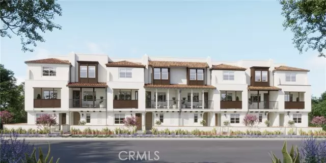 760 N Orange ST, La Habra, CA 90631