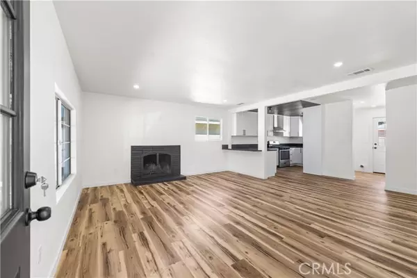 Lancaster, CA 93534,44054 W Fern AVE