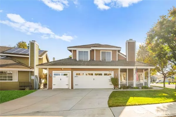 Temecula, CA 92592,44004 Northgate AVE