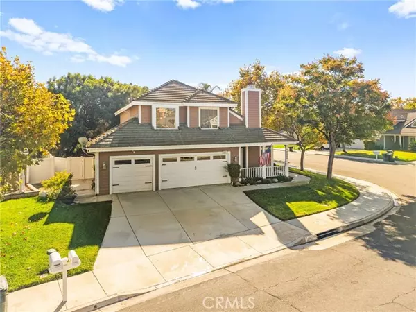 Temecula, CA 92592,44004 Northgate AVE