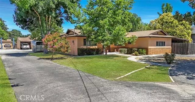 5400 Carrizo, Atascadero, CA 93422