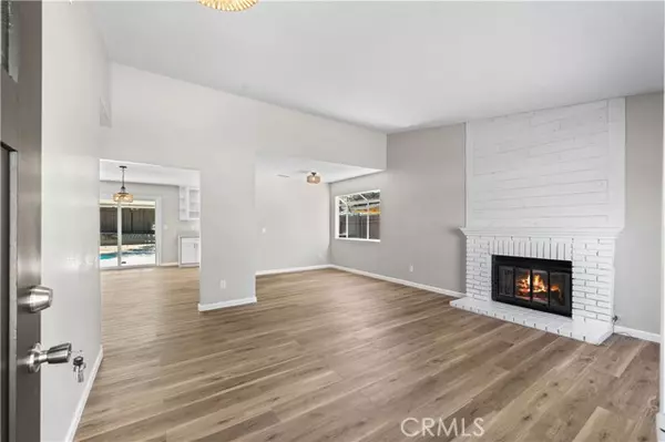 Lancaster, CA 93535,1050 Landsford ST