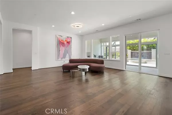 Nipomo, CA 93444,1525 Via VIS