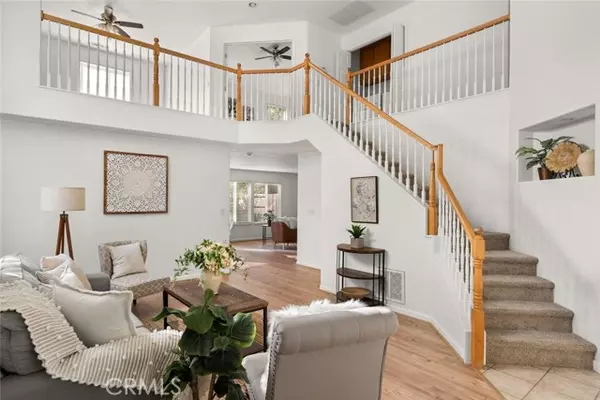 Chico, CA 95928,1614 Harvest GLN