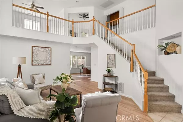 Chico, CA 95928,1614 Harvest GLN