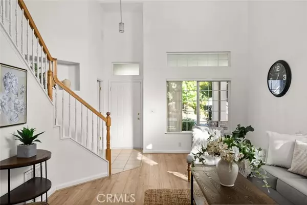 Chico, CA 95928,1614 Harvest GLN