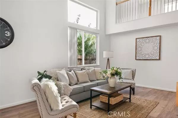 Chico, CA 95928,1614 Harvest GLN