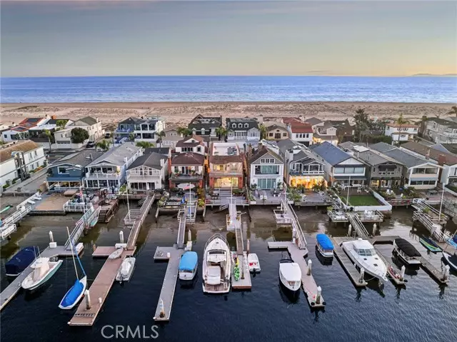 1214 E Balboa, Newport Beach, CA 92661