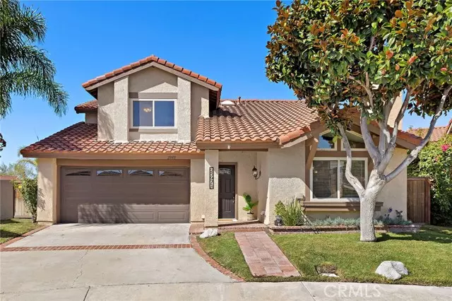 Lake Forest, CA 92630,25971 Donegal LN
