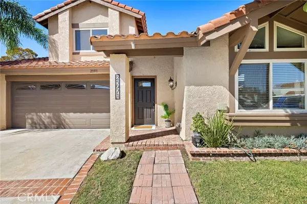 Lake Forest, CA 92630,25971 Donegal LN