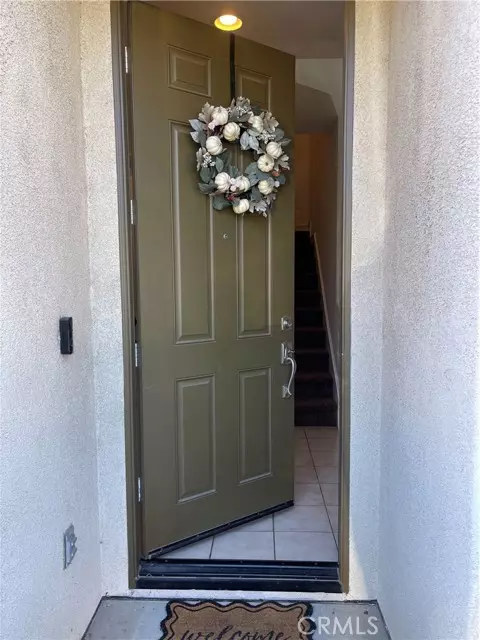 Oxnard, CA 93035,3774 Dunkirk