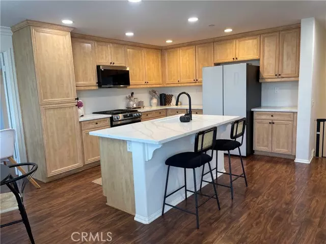 3774 Dunkirk, Oxnard, CA 93035