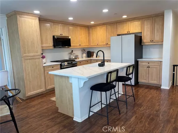 3774 Dunkirk, Oxnard, CA 93035