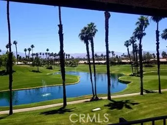 38399 Nasturtium, Palm Desert, CA 92211