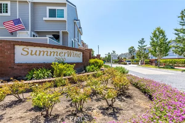 2800 Plaza Del Amo 473, Torrance, CA 90503