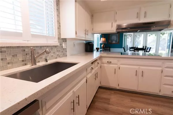 Orange, CA 92867,1631 N Shaffer