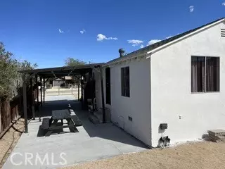 Joshua Tree, CA 92252,62026 Grand View CIR