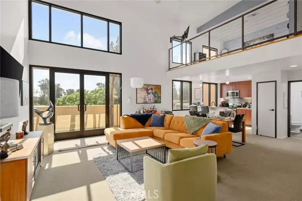 101 W Mission BLD 305, Pomona, CA 91766